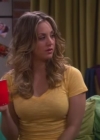 Bestandsnaam=Charmed-Online-dot-net_TBBT-5x16-0845.jpg
Bestandsgrootte=27KiB
Afmetingen = 624x352
Datum toegevoegd = aug 14, 2014 Charmed-Online-dot-net_TBBT-5x16-0845.jpg
