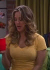 Bestandsnaam=Charmed-Online-dot-net_TBBT-5x16-0846.jpg
Bestandsgrootte=27KiB
Afmetingen = 624x352
Datum toegevoegd = aug 14, 2014 Charmed-Online-dot-net_TBBT-5x16-0846.jpg