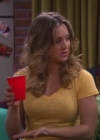 Bestandsnaam=Charmed-Online-dot-net_TBBT-5x16-0848.jpg
Bestandsgrootte=26KiB
Afmetingen = 624x352
Datum toegevoegd = aug 14, 2014 Charmed-Online-dot-net_TBBT-5x16-0848.jpg