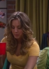 Bestandsnaam=Charmed-Online-dot-net_TBBT-5x16-0849.jpg
Bestandsgrootte=28KiB
Afmetingen = 624x352
Datum toegevoegd = aug 14, 2014 Charmed-Online-dot-net_TBBT-5x16-0849.jpg