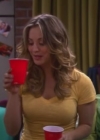 Bestandsnaam=Charmed-Online-dot-net_TBBT-5x16-0850.jpg
Bestandsgrootte=25KiB
Afmetingen = 624x352
Datum toegevoegd = aug 14, 2014 Charmed-Online-dot-net_TBBT-5x16-0850.jpg