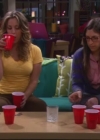 Bestandsnaam=Charmed-Online-dot-net_TBBT-5x16-0851.jpg
Bestandsgrootte=37KiB
Afmetingen = 624x352
Datum toegevoegd = aug 14, 2014 Charmed-Online-dot-net_TBBT-5x16-0851.jpg