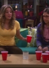 Bestandsnaam=Charmed-Online-dot-net_TBBT-5x16-0852.jpg
Bestandsgrootte=37KiB
Afmetingen = 624x352
Datum toegevoegd = aug 14, 2014 Charmed-Online-dot-net_TBBT-5x16-0852.jpg