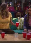 Bestandsnaam=Charmed-Online-dot-net_TBBT-5x16-0853.jpg
Bestandsgrootte=38KiB
Afmetingen = 624x352
Datum toegevoegd = aug 14, 2014 Charmed-Online-dot-net_TBBT-5x16-0853.jpg