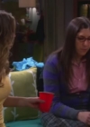 Bestandsnaam=Charmed-Online-dot-net_TBBT-5x16-0854.jpg
Bestandsgrootte=26KiB
Afmetingen = 624x352
Datum toegevoegd = aug 14, 2014 Charmed-Online-dot-net_TBBT-5x16-0854.jpg