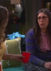 Bestandsnaam=Charmed-Online-dot-net_TBBT-5x16-0855.jpg
Bestandsgrootte=31KiB
Afmetingen = 624x352
Datum toegevoegd = aug 14, 2014 Charmed-Online-dot-net_TBBT-5x16-0855.jpg