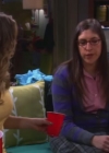 Bestandsnaam=Charmed-Online-dot-net_TBBT-5x16-0856.jpg
Bestandsgrootte=30KiB
Afmetingen = 624x352
Datum toegevoegd = aug 14, 2014 Charmed-Online-dot-net_TBBT-5x16-0856.jpg