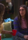 Bestandsnaam=Charmed-Online-dot-net_TBBT-5x16-0857.jpg
Bestandsgrootte=32KiB
Afmetingen = 624x352
Datum toegevoegd = aug 14, 2014 Charmed-Online-dot-net_TBBT-5x16-0857.jpg