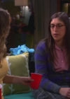 Bestandsnaam=Charmed-Online-dot-net_TBBT-5x16-0858.jpg
Bestandsgrootte=30KiB
Afmetingen = 624x352
Datum toegevoegd = aug 14, 2014 Charmed-Online-dot-net_TBBT-5x16-0858.jpg