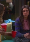 Bestandsnaam=Charmed-Online-dot-net_TBBT-5x16-0859.jpg
Bestandsgrootte=32KiB
Afmetingen = 624x352
Datum toegevoegd = aug 14, 2014 Charmed-Online-dot-net_TBBT-5x16-0859.jpg