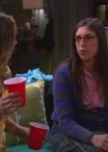 Bestandsnaam=Charmed-Online-dot-net_TBBT-5x16-0860.jpg
Bestandsgrootte=31KiB
Afmetingen = 624x352
Datum toegevoegd = aug 14, 2014 Charmed-Online-dot-net_TBBT-5x16-0860.jpg