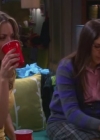 Bestandsnaam=Charmed-Online-dot-net_TBBT-5x16-0861.jpg
Bestandsgrootte=32KiB
Afmetingen = 624x352
Datum toegevoegd = aug 14, 2014 Charmed-Online-dot-net_TBBT-5x16-0861.jpg