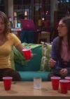 Bestandsnaam=Charmed-Online-dot-net_TBBT-5x16-0863.jpg
Bestandsgrootte=38KiB
Afmetingen = 624x352
Datum toegevoegd = aug 14, 2014 Charmed-Online-dot-net_TBBT-5x16-0863.jpg