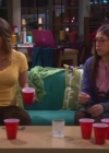 Bestandsnaam=Charmed-Online-dot-net_TBBT-5x16-0864.jpg
Bestandsgrootte=38KiB
Afmetingen = 624x352
Datum toegevoegd = aug 14, 2014 Charmed-Online-dot-net_TBBT-5x16-0864.jpg