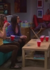 Bestandsnaam=Charmed-Online-dot-net_TBBT-5x16-0865.jpg
Bestandsgrootte=30KiB
Afmetingen = 624x352
Datum toegevoegd = aug 14, 2014 Charmed-Online-dot-net_TBBT-5x16-0865.jpg