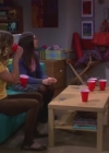 Bestandsnaam=Charmed-Online-dot-net_TBBT-5x16-0866.jpg
Bestandsgrootte=31KiB
Afmetingen = 624x352
Datum toegevoegd = aug 14, 2014 Charmed-Online-dot-net_TBBT-5x16-0866.jpg