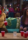 Bestandsnaam=Charmed-Online-dot-net_TBBT-5x16-0867.jpg
Bestandsgrootte=38KiB
Afmetingen = 624x352
Datum toegevoegd = aug 14, 2014 Charmed-Online-dot-net_TBBT-5x16-0867.jpg