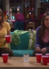 Bestandsnaam=Charmed-Online-dot-net_TBBT-5x16-0868.jpg
Bestandsgrootte=38KiB
Afmetingen = 624x352
Datum toegevoegd = aug 14, 2014 Charmed-Online-dot-net_TBBT-5x16-0868.jpg