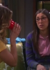 Bestandsnaam=Charmed-Online-dot-net_TBBT-5x16-0907.jpg
Bestandsgrootte=29KiB
Afmetingen = 624x352
Datum toegevoegd = aug 14, 2014 Charmed-Online-dot-net_TBBT-5x16-0907.jpg
