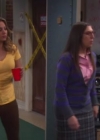 Charmed-Online-dot-net_TBBT-5x16-0947.jpg