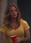 Charmed-Online-dot-net_TBBT-5x16-0959.jpg