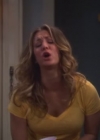 Bestandsnaam=Charmed-Online-dot-net_TBBT-5x16-0960.jpg
Bestandsgrootte=17KiB
Afmetingen = 624x352
Datum toegevoegd = aug 14, 2014 Charmed-Online-dot-net_TBBT-5x16-0960.jpg