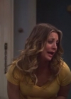 Bestandsnaam=Charmed-Online-dot-net_TBBT-5x16-0961.jpg
Bestandsgrootte=17KiB
Afmetingen = 624x352
Datum toegevoegd = aug 14, 2014 Charmed-Online-dot-net_TBBT-5x16-0961.jpg
