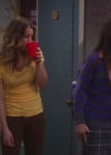 Bestandsnaam=Charmed-Online-dot-net_TBBT-5x16-0964.jpg
Bestandsgrootte=25KiB
Afmetingen = 624x352
Datum toegevoegd = aug 14, 2014 Charmed-Online-dot-net_TBBT-5x16-0964.jpg