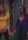 Bestandsnaam=Charmed-Online-dot-net_TBBT-5x16-0973.jpg
Bestandsgrootte=31KiB
Afmetingen = 624x352
Datum toegevoegd = aug 14, 2014 Charmed-Online-dot-net_TBBT-5x16-0973.jpg