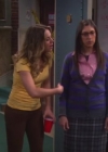 Bestandsnaam=Charmed-Online-dot-net_TBBT-5x16-0977.jpg
Bestandsgrootte=30KiB
Afmetingen = 624x352
Datum toegevoegd = aug 14, 2014 Charmed-Online-dot-net_TBBT-5x16-0977.jpg