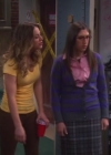 Bestandsnaam=Charmed-Online-dot-net_TBBT-5x16-0978.jpg
Bestandsgrootte=30KiB
Afmetingen = 624x352
Datum toegevoegd = aug 14, 2014 Charmed-Online-dot-net_TBBT-5x16-0978.jpg