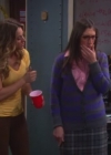 Bestandsnaam=Charmed-Online-dot-net_TBBT-5x16-0992.jpg
Bestandsgrootte=27KiB
Afmetingen = 624x352
Datum toegevoegd = aug 14, 2014 Charmed-Online-dot-net_TBBT-5x16-0992.jpg