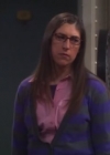 Bestandsnaam=Charmed-Online-dot-net_TBBT-5x16-0996.jpg
Bestandsgrootte=17KiB
Afmetingen = 624x352
Datum toegevoegd = aug 14, 2014 Charmed-Online-dot-net_TBBT-5x16-0996.jpg