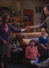 Bestandsnaam=Charmed-Online-dot-net_TBBT-5x16-1015.jpg
Bestandsgrootte=38KiB
Afmetingen = 624x352
Datum toegevoegd = aug 14, 2014 Charmed-Online-dot-net_TBBT-5x16-1015.jpg