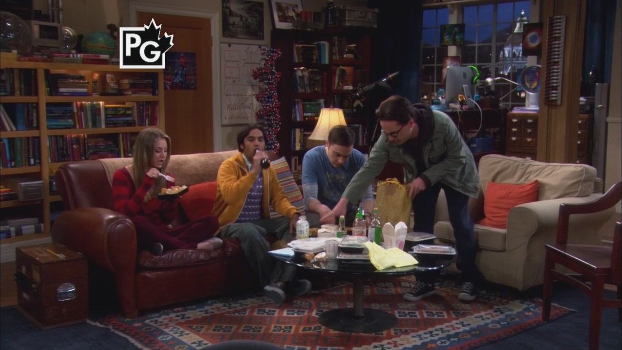 Charmed-Online_dot_net-TBBT5x20TheTransporterMalfunction0001.jpg