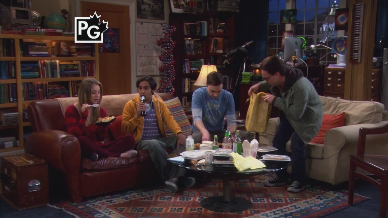 Charmed-Online_dot_net-TBBT5x20TheTransporterMalfunction0002.jpg