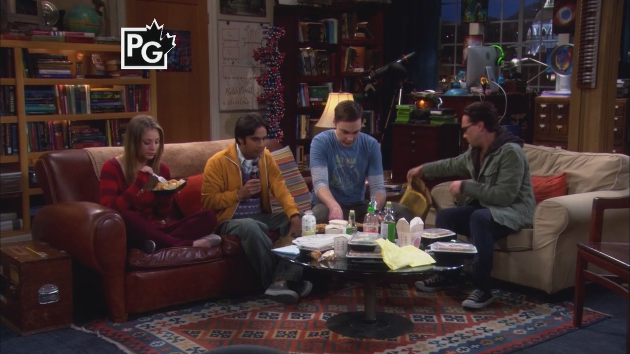 Charmed-Online_dot_net-TBBT5x20TheTransporterMalfunction0003.jpg