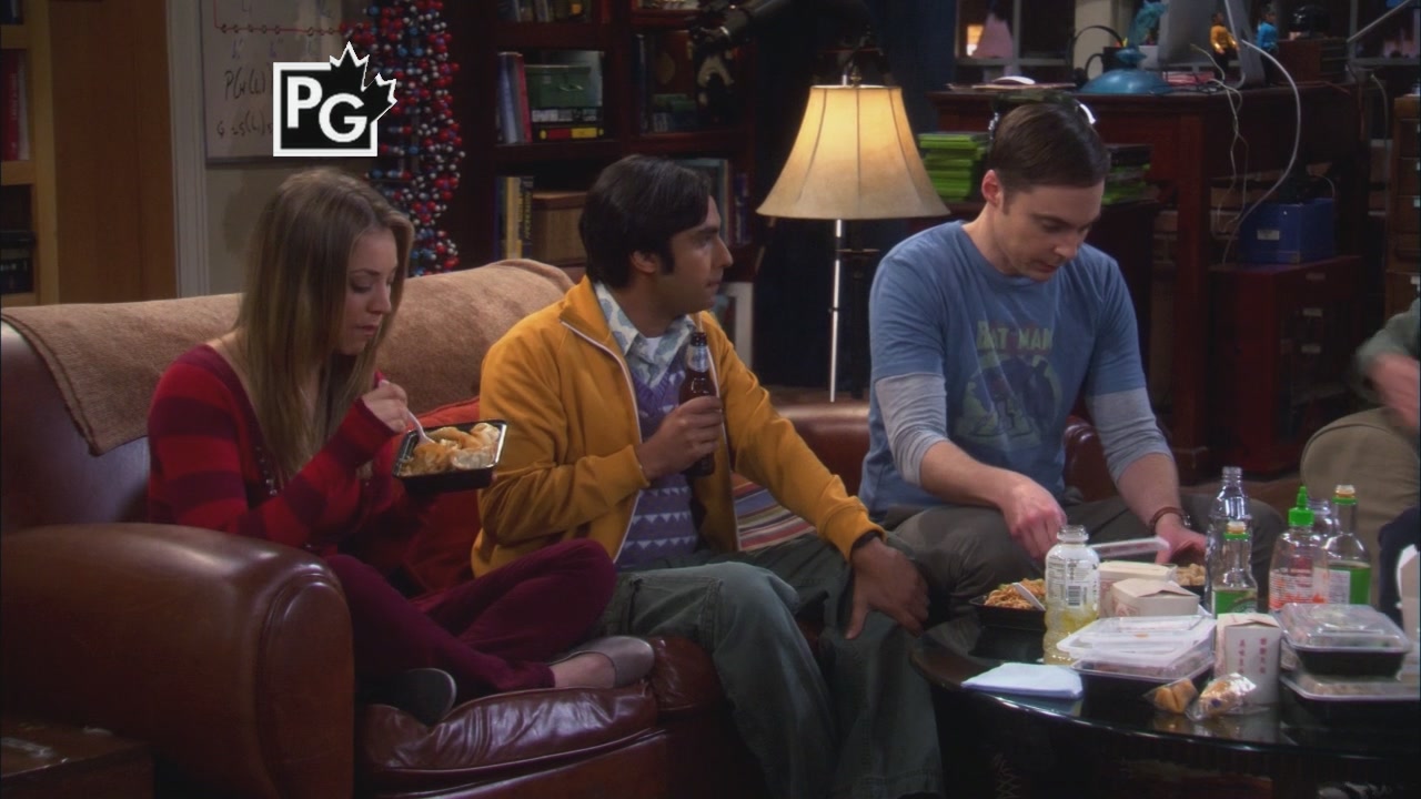 Charmed-Online_dot_net-TBBT5x20TheTransporterMalfunction0004.jpg