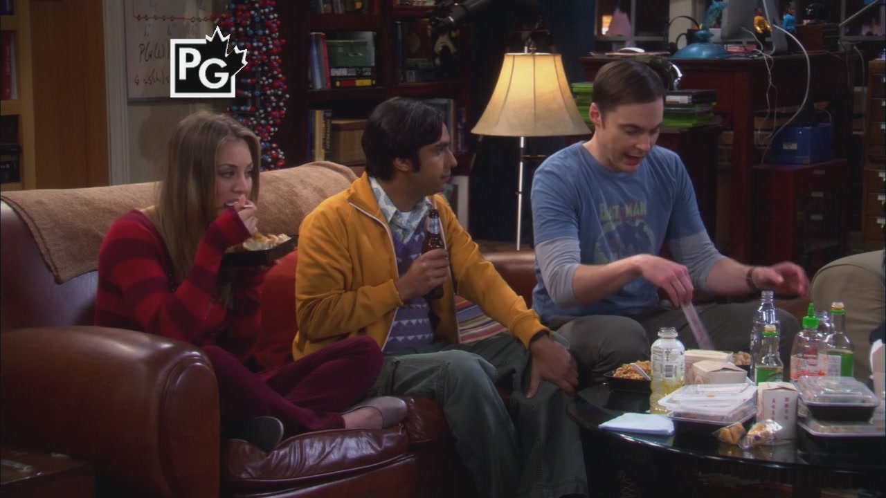 Charmed-Online_dot_net-TBBT5x20TheTransporterMalfunction0005.jpg