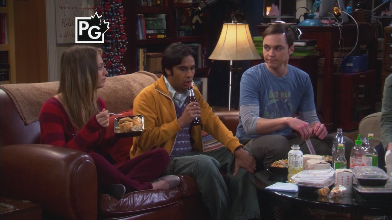 Charmed-Online_dot_net-TBBT5x20TheTransporterMalfunction0006.jpg