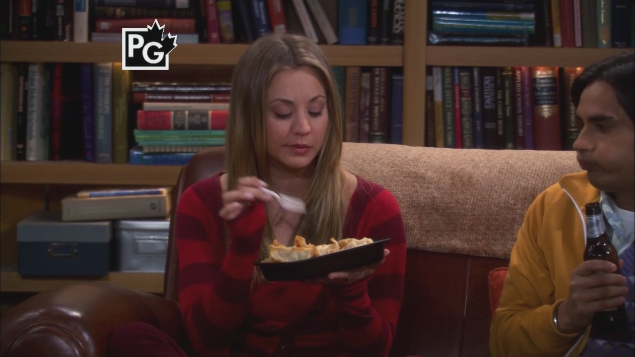 Charmed-Online_dot_net-TBBT5x20TheTransporterMalfunction0009.jpg