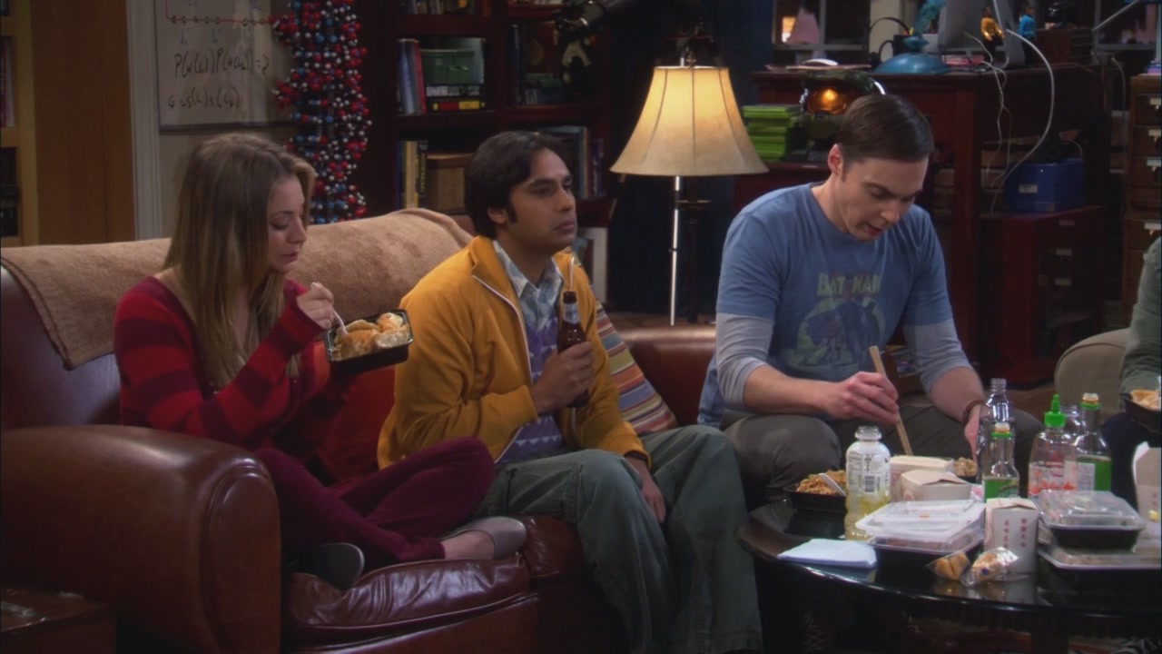Charmed-Online_dot_net-TBBT5x20TheTransporterMalfunction0012.jpg