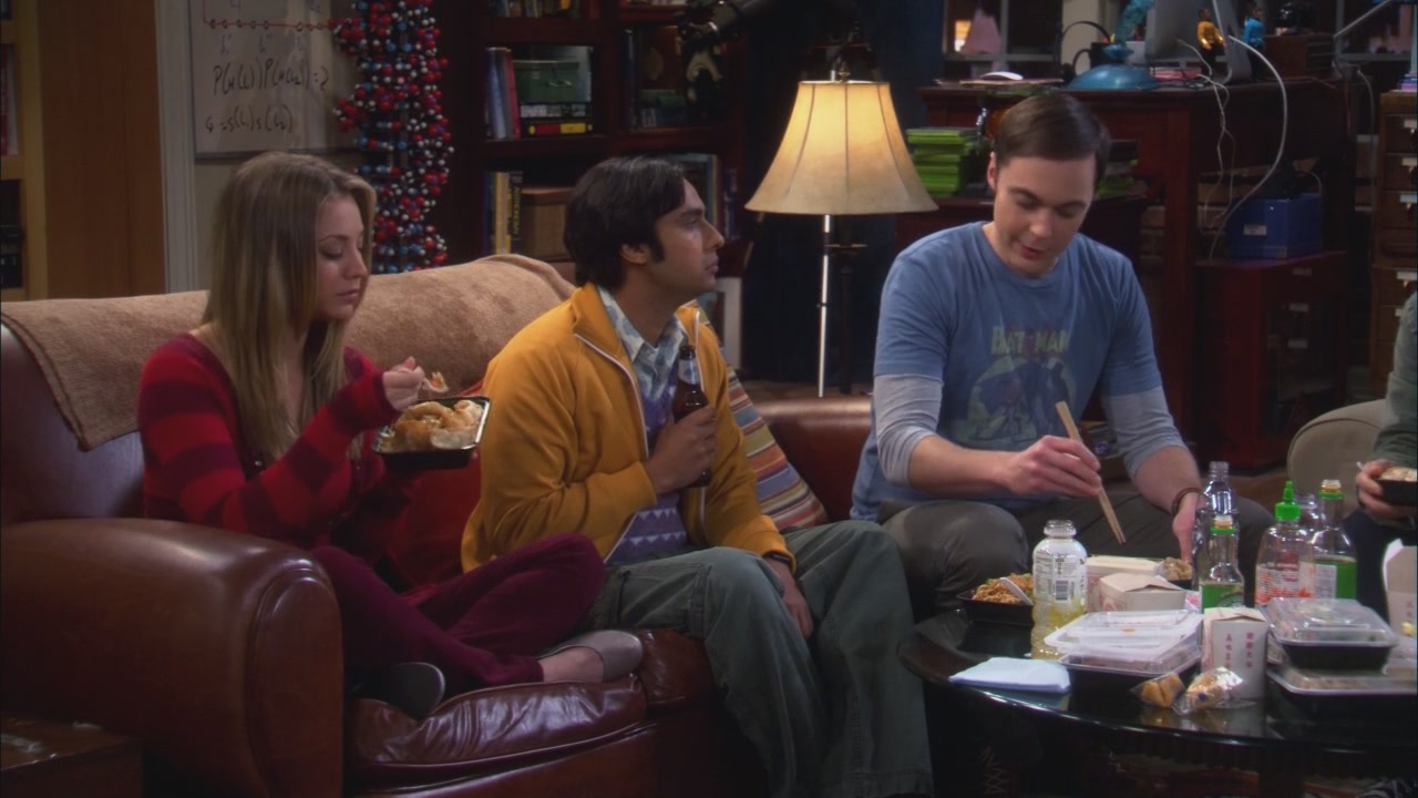 Charmed-Online_dot_net-TBBT5x20TheTransporterMalfunction0013.jpg