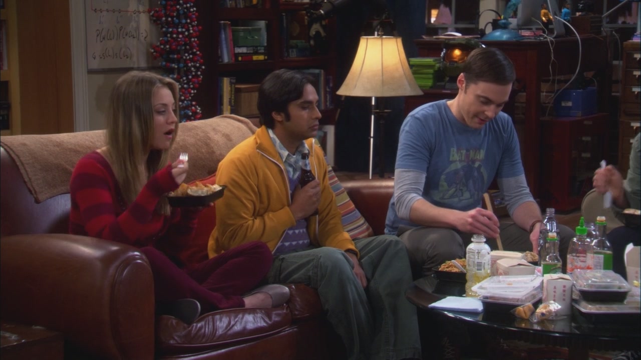 Charmed-Online_dot_net-TBBT5x20TheTransporterMalfunction0014.jpg