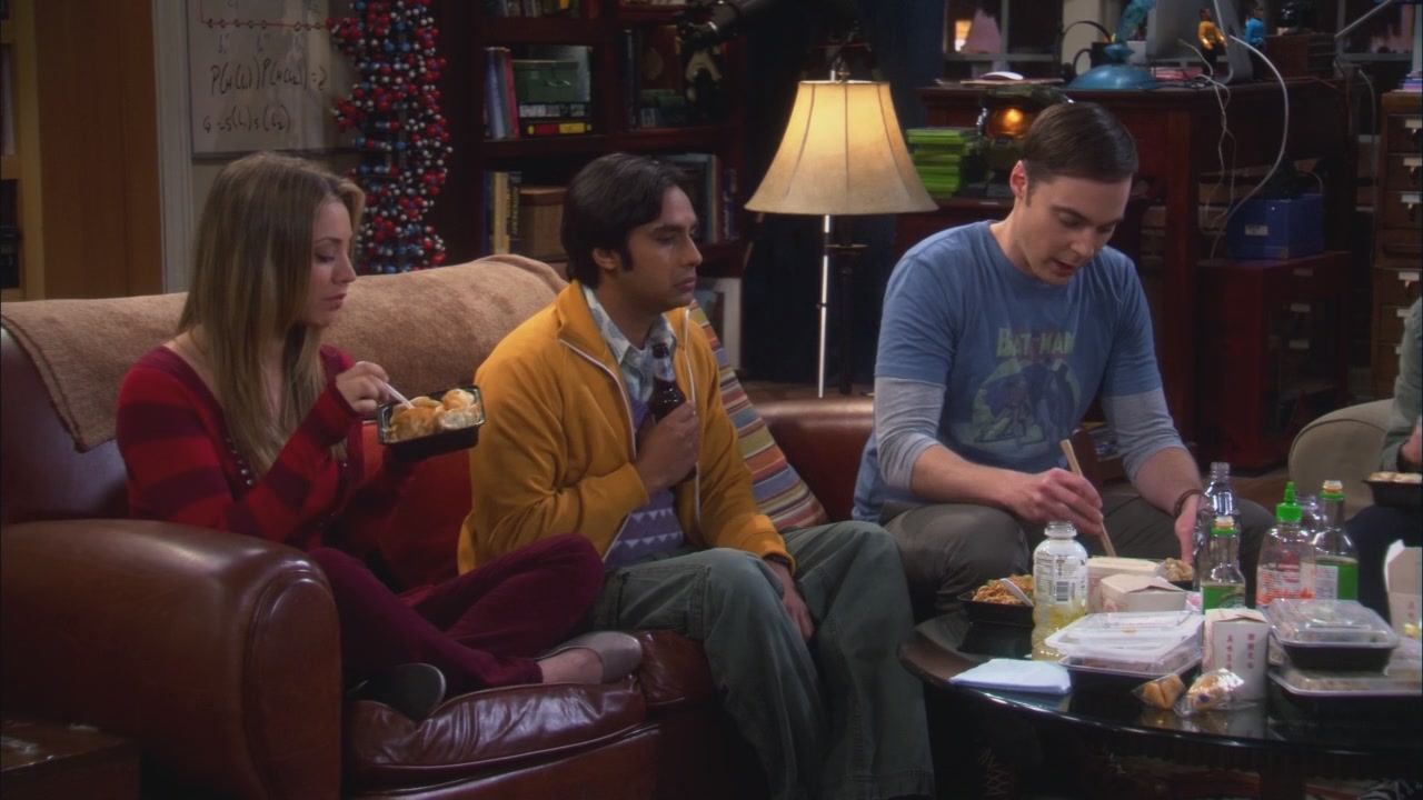 Charmed-Online_dot_net-TBBT5x20TheTransporterMalfunction0015.jpg