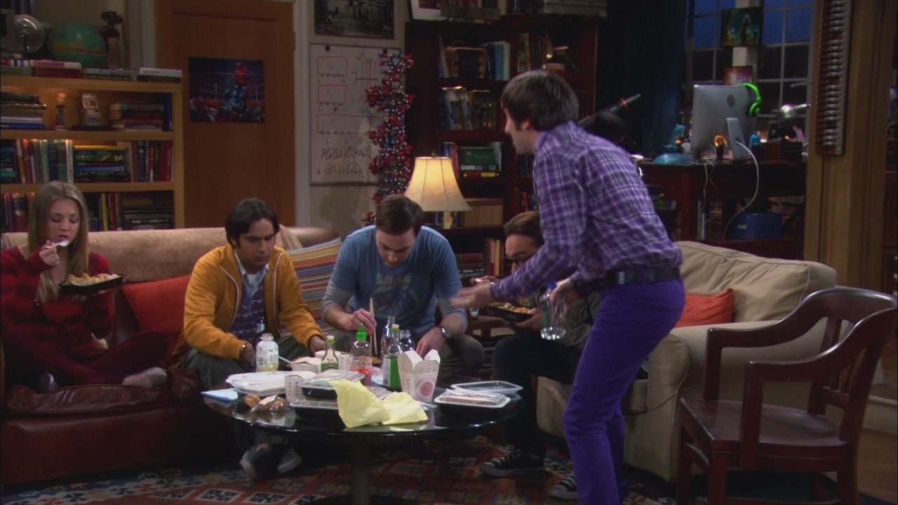 Charmed-Online_dot_net-TBBT5x20TheTransporterMalfunction0022.jpg