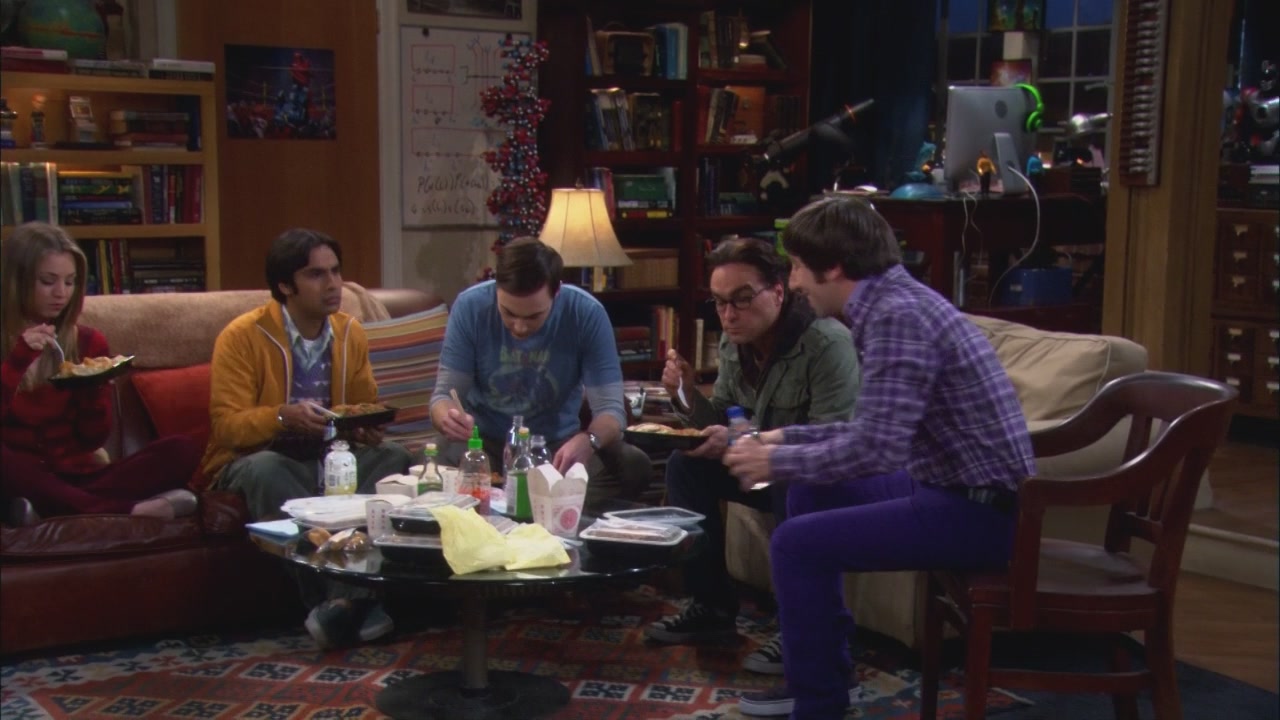 Charmed-Online_dot_net-TBBT5x20TheTransporterMalfunction0023.jpg