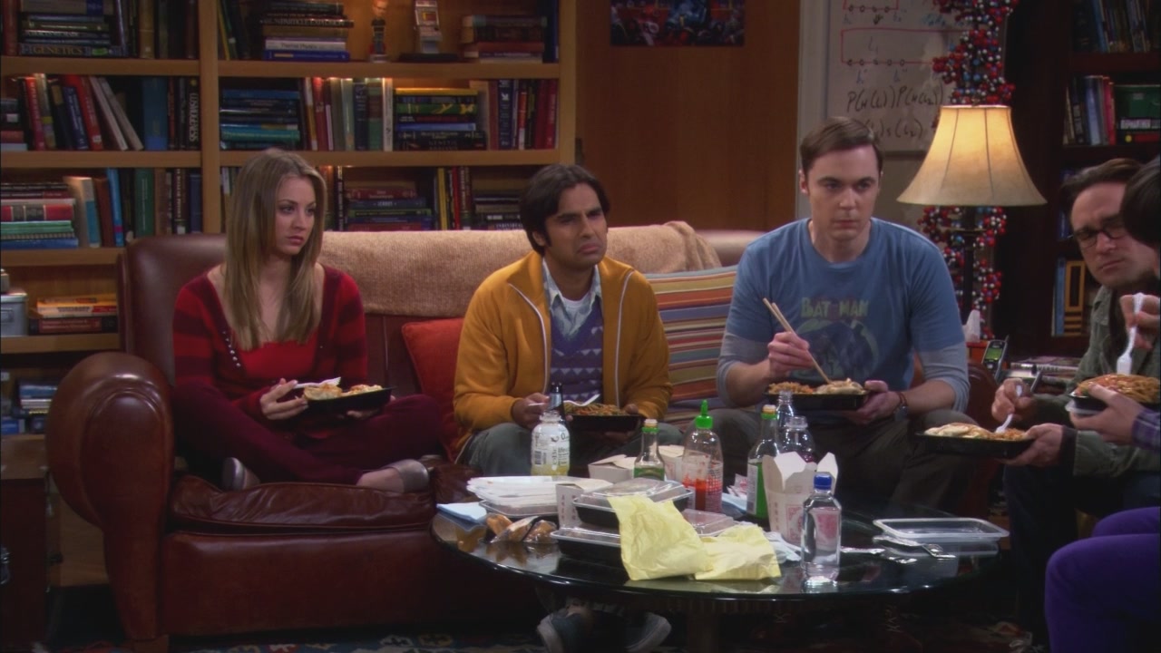 Charmed-Online_dot_net-TBBT5x20TheTransporterMalfunction0062.jpg