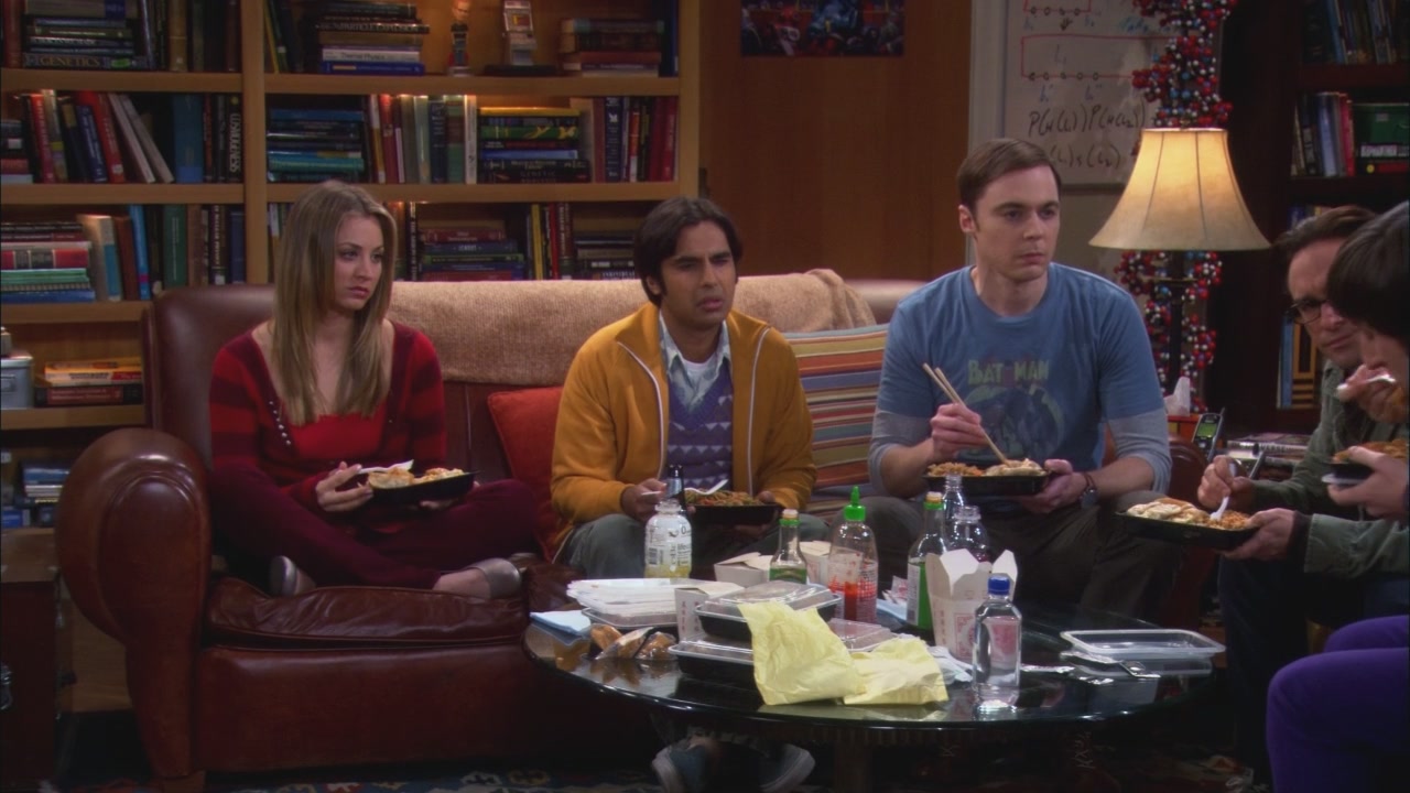 Charmed-Online_dot_net-TBBT5x20TheTransporterMalfunction0063.jpg