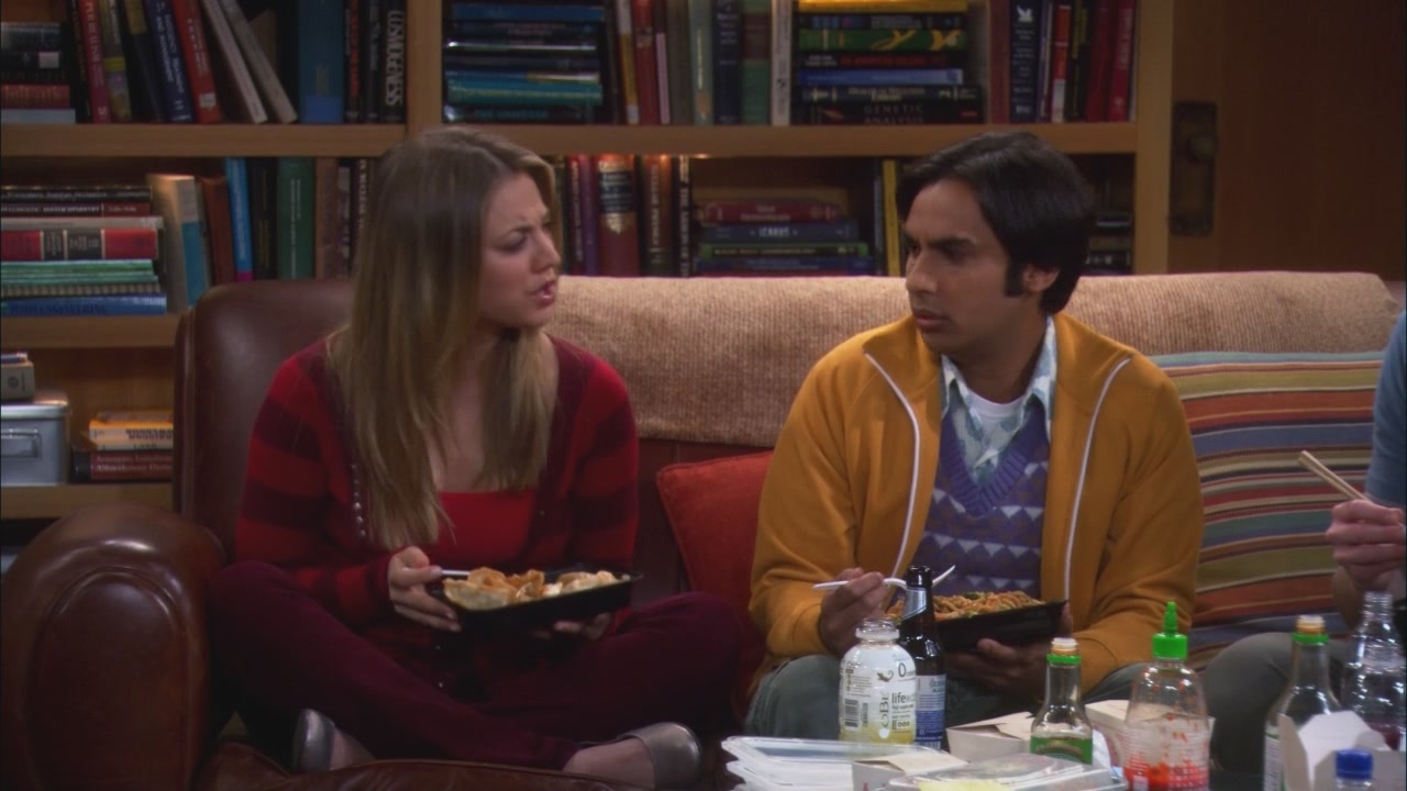 Charmed-Online_dot_net-TBBT5x20TheTransporterMalfunction0074.jpg